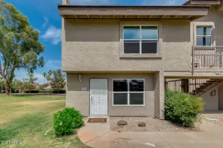 Photo #1: 6245533 Listing 