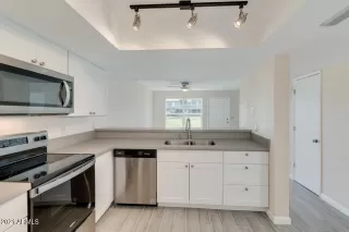 Photo #4: 6245533 Listing 