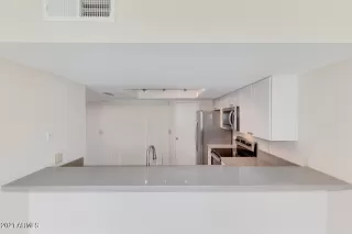 Photo #6: 6245533 Listing 