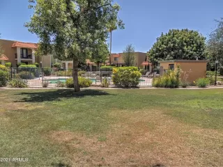 Photo #1: 6245582 Listing 