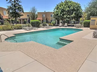 Photo #3: 6245582 Listing 