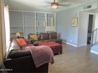 Photo #4: 6245582 Listing 