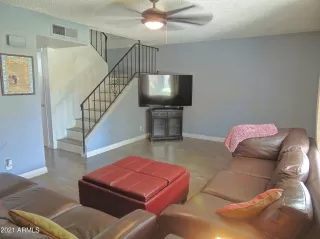 Photo #5: 6245582 Listing 