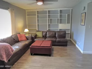 Photo #6: 6245582 Listing 