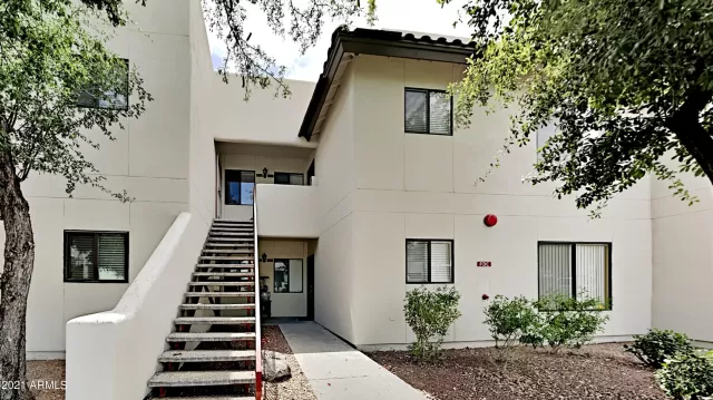 MLS: 6245583 Condo For Sale