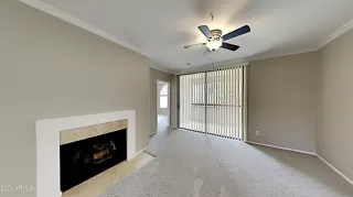 Photo #2: 6245583 Listing 