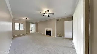 Photo #3: 6245583 Listing 