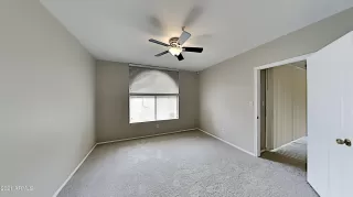 Photo #6: 6245583 Listing 