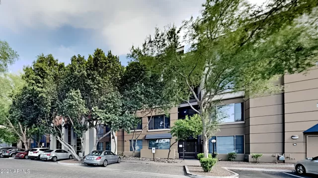 MLS: 6245586 Condo For Sale