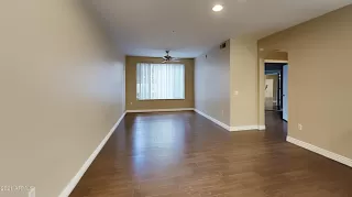 Photo #1: 6245586 Listing