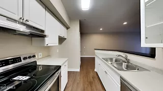 Photo #5: 6245586 Listing