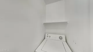 Photo #6: 6245586 Listing