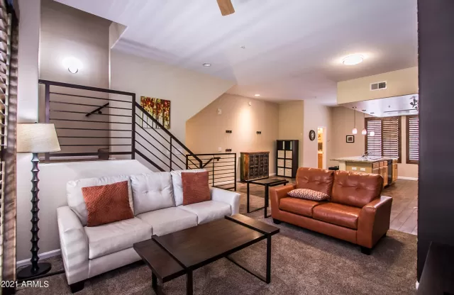 MLS: 6245600 Condo For Sale