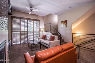 Photo #1: 6245600 Listing