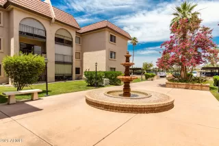 Photo #1: 6245606 Listing