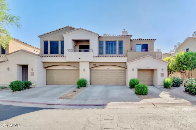 MLS: 6245635 Condo For Sale