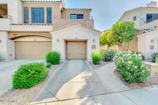 Photo #1: 6245635 Listing