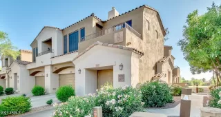 Photo #2: 6245635 Listing