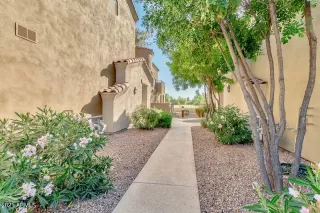 Photo #3: 6245635 Listing