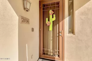 Photo #5: 6245635 Listing