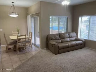 Photo #1: 6245644 Listing 