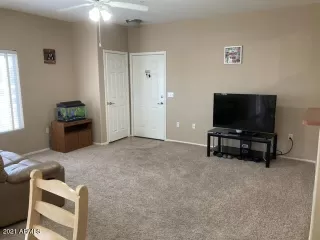 Photo #3: 6245644 Listing 