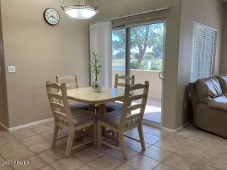 Photo #4: 6245644 Listing 