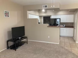 Photo #5: 6245644 Listing 