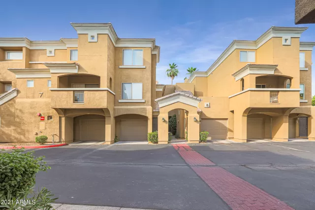 MLS: 6245656 Condo For Sale