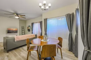 Photo #3: 6245656 Listing