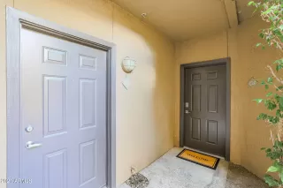 Photo #5: 6245656 Listing