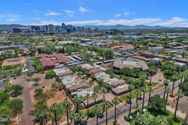 MLS: 6245662 Condo For Sale