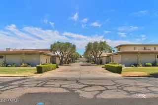 Photo #1: 6245662 Listing