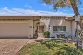Photo #2: 6245662 Listing