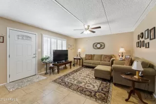 Photo #1: 6245719 Listing