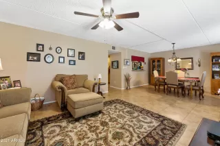 Photo #2: 6245719 Listing