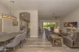 Photo #2: 6245725 Listing