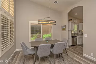 Photo #4: 6245725 Listing