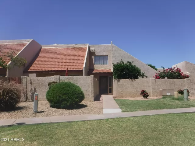 MLS: 6245764 Condo For Sale