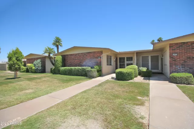 MLS: 6245767 Condo For Sale