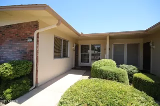 Photo #1: 6245767 Listing