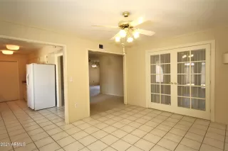 Photo #2: 6245767 Listing