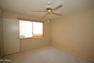 Photo #3: 6245767 Listing