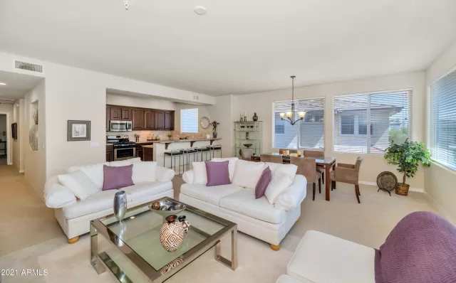 MLS: 6245783 Condo For Sale