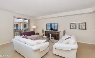 Photo #1: 6245783 Listing 