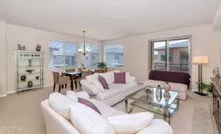 Photo #2: 6245783 Listing 