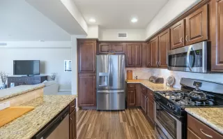 Photo #3: 6245783 Listing 