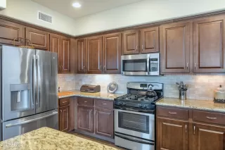 Photo #4: 6245783 Listing 