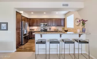 Photo #6: 6245783 Listing 