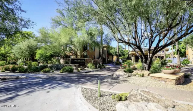 MLS: 6245791 Condo For Sale